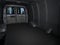 2026 GMC Savana Cargo 2500 Regular Wheelbase Rear-Wheel Drive