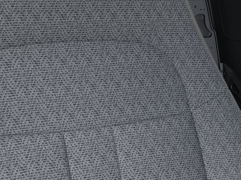 2026 GMC Savana Cargo 2500 Regular Wheelbase Rear-Wheel Drive