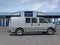 2026 GMC Savana Cargo 2500 Regular Wheelbase Rear-Wheel Drive