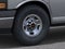 2026 GMC Savana Cargo 2500 Regular Wheelbase Rear-Wheel Drive