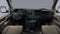 2027 GMC Savana Cargo 2500 Regular Wheelbase Rear-Wheel Drive