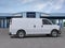 2026 GMC Savana Cargo 3500 Regular Wheelbase Rear-Wheel Drive