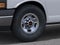 2026 GMC Savana Cargo 3500 Regular Wheelbase Rear-Wheel Drive