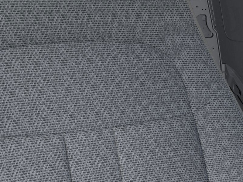 2026 GMC Savana Cargo 3500 Regular Wheelbase Rear-Wheel Drive