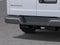 2026 GMC Savana Cargo 3500 Regular Wheelbase Rear-Wheel Drive