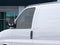 2026 GMC Savana Cargo 3500 Extended Wheelbase Rear-Wheel Drive