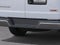 2026 GMC Savana Cargo 3500 Extended Wheelbase Rear-Wheel Drive