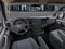 2026 GMC Savana Cargo 3500 Extended Wheelbase Rear-Wheel Drive