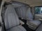 2026 GMC Savana Cargo 3500 Extended Wheelbase Rear-Wheel Drive