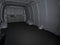 2026 GMC Savana Cargo 3500 Extended Wheelbase Rear-Wheel Drive