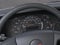2026 GMC Savana Cargo 3500 Extended Wheelbase Rear-Wheel Drive