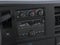 2026 GMC Savana Cargo 3500 Extended Wheelbase Rear-Wheel Drive