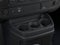 2026 GMC Savana Cargo 3500 Extended Wheelbase Rear-Wheel Drive