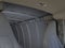 2026 GMC Savana Cargo 3500 Extended Wheelbase Rear-Wheel Drive