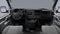 2027 GMC Savana Cargo 3500 Extended Wheelbase Rear-Wheel Drive