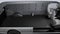 2027 GMC Savana Cargo 3500 Extended Wheelbase Rear-Wheel Drive