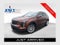 2019 Cadillac XT4 FWD 4dr Luxury
