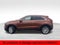 2019 Cadillac XT4 FWD 4dr Luxury