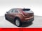 2019 Cadillac XT4 FWD 4dr Luxury