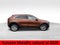 2019 Cadillac XT4 FWD 4dr Luxury