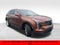 2019 Cadillac XT4 FWD 4dr Luxury
