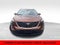 2019 Cadillac XT4 FWD 4dr Luxury