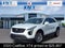 2020 Cadillac XT4 AWD 4dr Sport