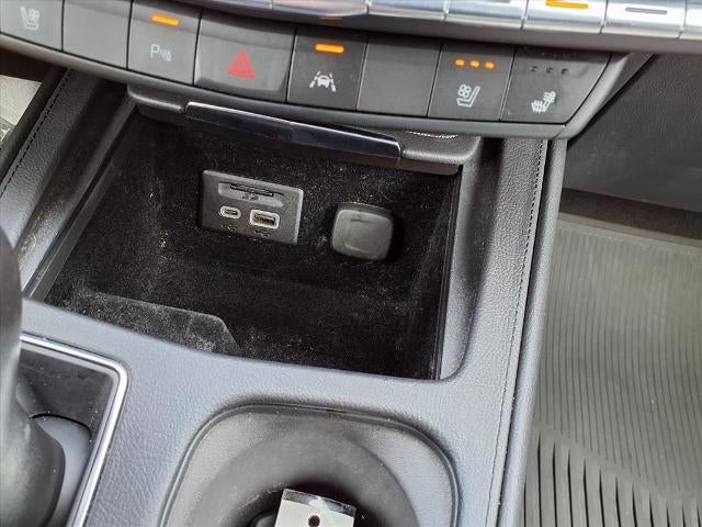 2020 Cadillac XT4 AWD 4dr Sport