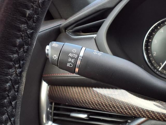 2020 Cadillac XT4 AWD 4dr Sport