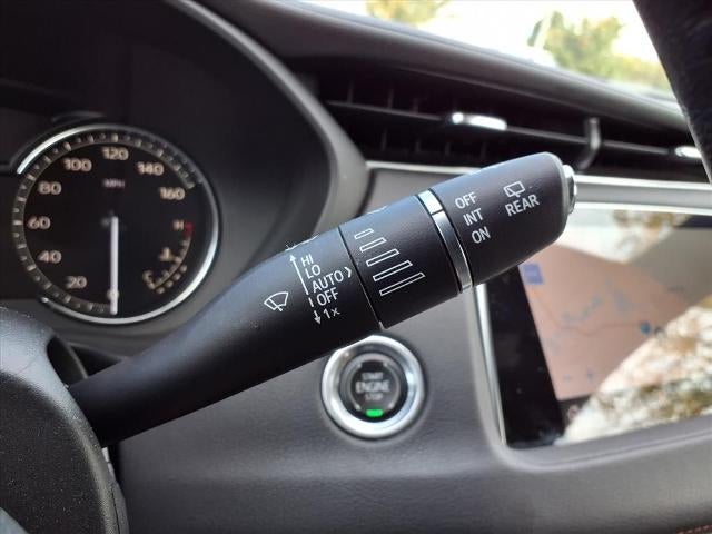 2020 Cadillac XT4 AWD 4dr Sport