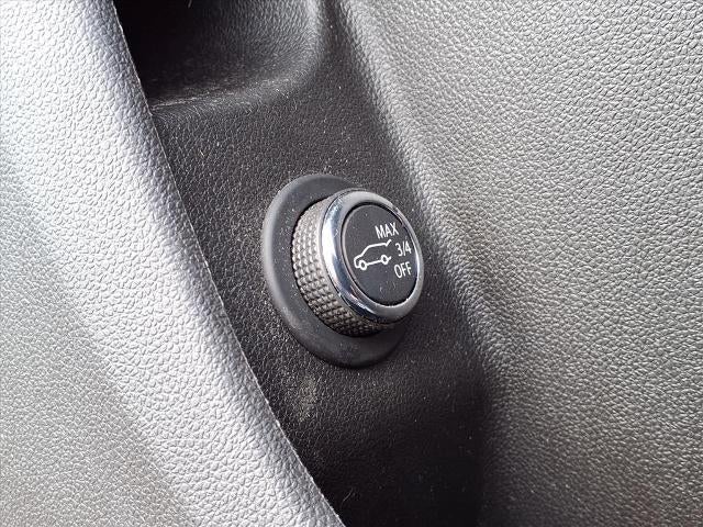 2020 Cadillac XT4 AWD 4dr Sport