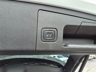 2020 Cadillac XT4 AWD 4dr Sport