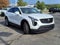 2020 Cadillac XT4 AWD 4dr Sport
