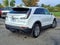 2020 Cadillac XT4 AWD 4dr Sport