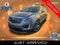 2021 Cadillac XT5 AWD 4dr Premium Luxury