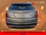 2021 Cadillac XT5 AWD 4dr Premium Luxury