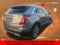 2021 Cadillac XT5 AWD 4dr Premium Luxury