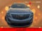 2021 Cadillac XT5 AWD 4dr Premium Luxury