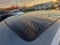 2021 Cadillac XT5 AWD 4dr Premium Luxury