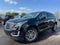 2019 Cadillac XT5 AWD 4dr Luxury