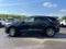 2019 Cadillac XT5 AWD 4dr Luxury