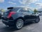 2019 Cadillac XT5 AWD 4dr Luxury