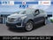 2019 Cadillac XT5 AWD 4dr Luxury