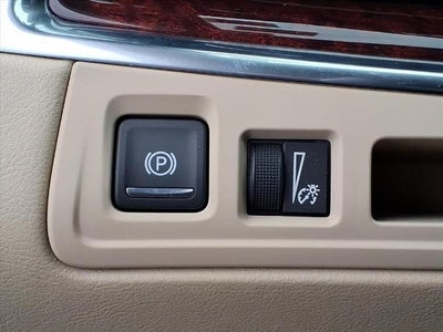 2019 Cadillac XT5 AWD 4dr Luxury