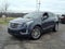 2019 Cadillac XT5 AWD 4dr Luxury
