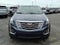 2019 Cadillac XT5 AWD 4dr Luxury