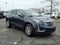 2019 Cadillac XT5 AWD 4dr Luxury