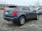 2019 Cadillac XT5 AWD 4dr Luxury