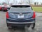 2019 Cadillac XT5 AWD 4dr Luxury