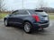 2019 Cadillac XT5 AWD 4dr Luxury